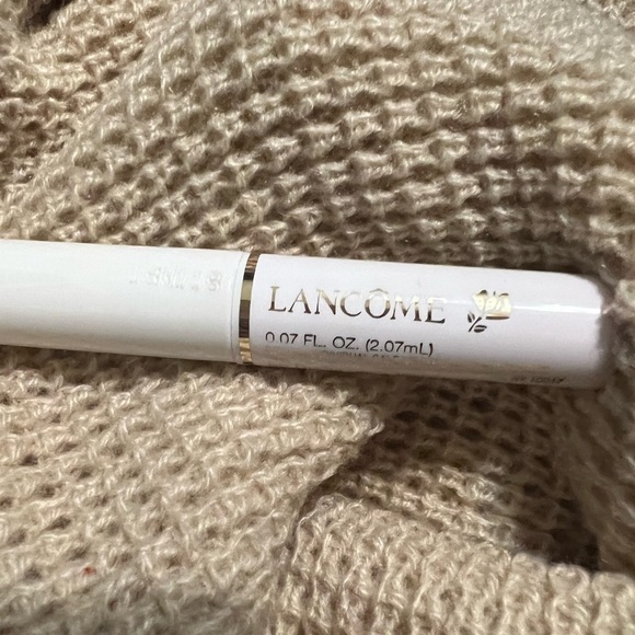 Lancôme CILS BOOSTER XL - Picture 3 of 8